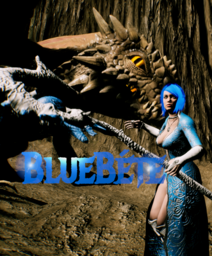 BlueBete