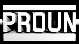 Proun+