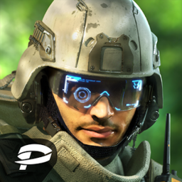 Soldiers Inc.