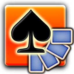 Smokin' Spades