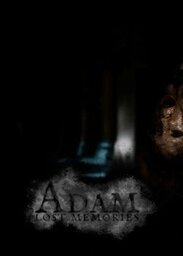 Adam - Lost Memories