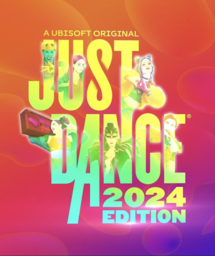 Just Dance: Best Of