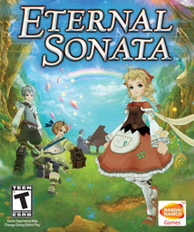 Sonata