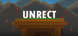 Unrect
