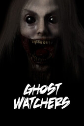 With the Watchers