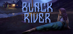 Fear for Sale: The House on Black River