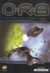 O.R.B.