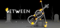 BETWEEN (2025)