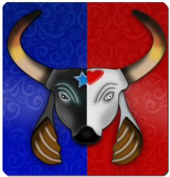 Super Ox Wars