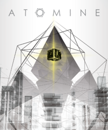 ATOMINE
