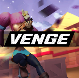 Venge