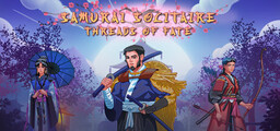 Oracle: Threads of Fate