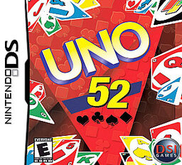 Official US PlayStation Magazine 52