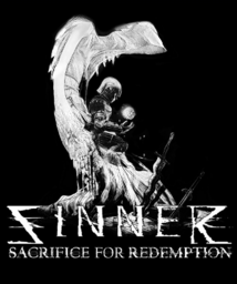 Sinner 97