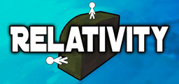 Relativity Wars