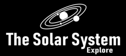 Solar System