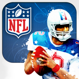 Quarterback