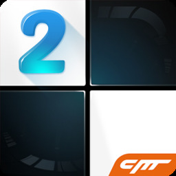 Music on: Learning Piano Volume 2