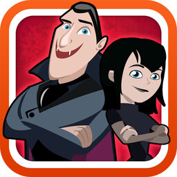 Hotel Dash 2: Lost Luxuries