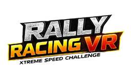 Rally Racing VR: Xtreme Speed Challenge