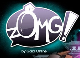 OMG: One Million Guns