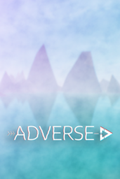 Adverse