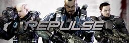 REPULSE: Galactic Rivals
