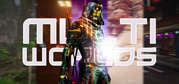Multiworlds (2023)