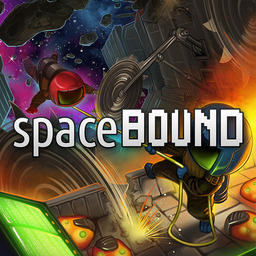 Space Bound