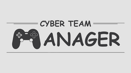 Cyber Team in Akihabara: PataPies!