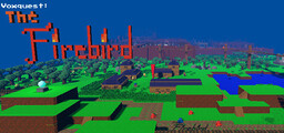 Firebird: Steam Version