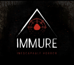 IMMURE