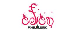 PixelJunk™ Eden