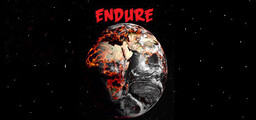 Endure: The Middle Age