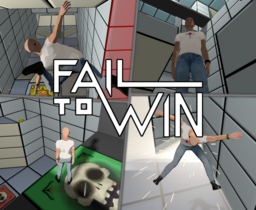 Fail to Win