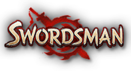 Swordsman (2016)