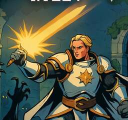 Knight's Quest