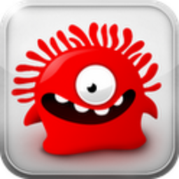Jelly Defense