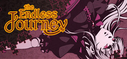 Pioneer: Endless Journey