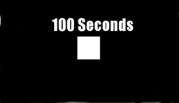 100 Seconds