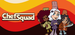 ChefSquad