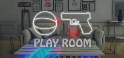 Play Room 0g