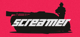 Screamer (1995)