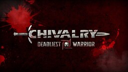 Deadliest Warrior: Battlegrounds