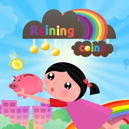 3 Coins At School