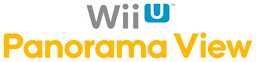 Wii U Panorama View