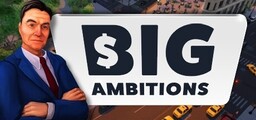 Lost Ambitions