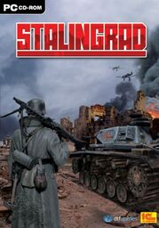 WWII Squad Level Land Battles ssp
