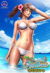 Beach Resort Simulator