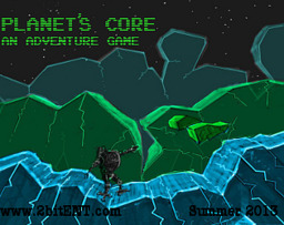 PLANETS OF WAR